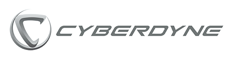 CYBERDYNE株式会社
