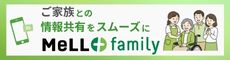 株式会社ワイズマン